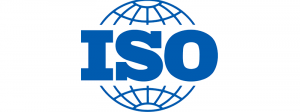 Ресурс картриджей: ISO/IEC 19798, ISO/IEC 19752, ISO/IEC 24711, ISO/IEC 24712