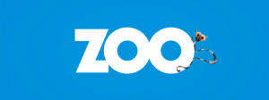 ZOO - как убрать item и category из url сайта