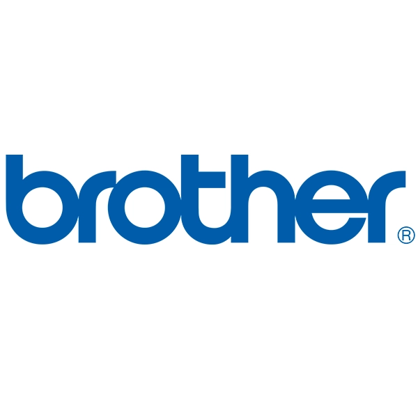 Логотип Brother