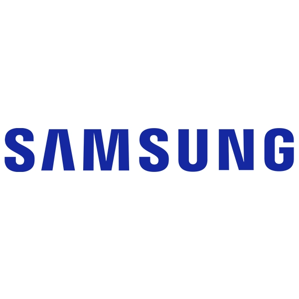 Логотип Samsung